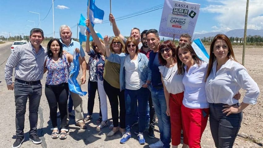 Juntos-por-el-Cambio-2021-09