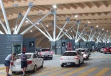 Para ingresar a Chile se debe hacer un trámite que demora hasta 30 días