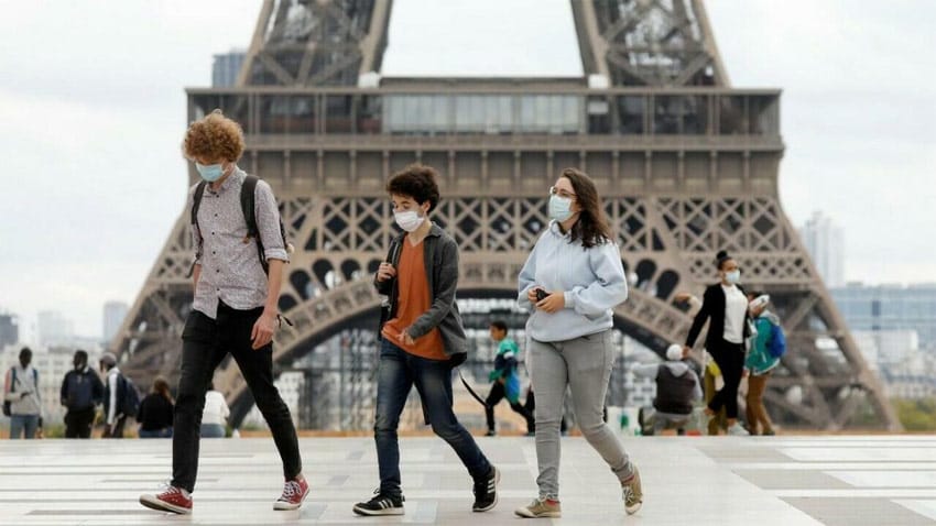 paris
