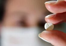 Pfizer cederá la patente de su píldora contra el Covid-19 para que se fabrique a bajo costo