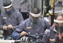El Gobierno pagará un bono de $8.000 a los beneficiarios del plan Potenciar Trabajo