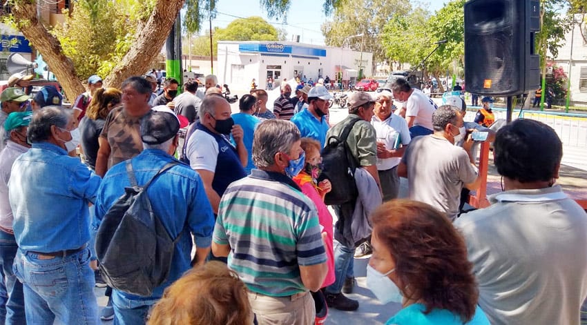 Protesta-en-Jachal-01