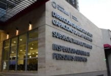 San Juan: sábado y domingo abrirá el Registro Civil para el retiro de DNI