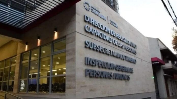 registro-civil