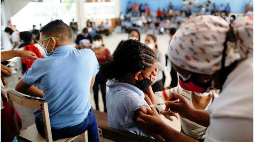 salud-en-Venezuela