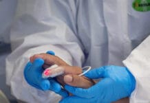Italia: autorizan el primer suicidio asistido legal