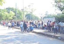 Tucumán: antes de las elecciones el gobierno provincial repartió un subsidio de $5.000