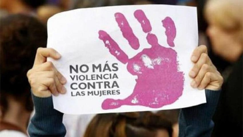 violencia-de-genero-ni-una-menos