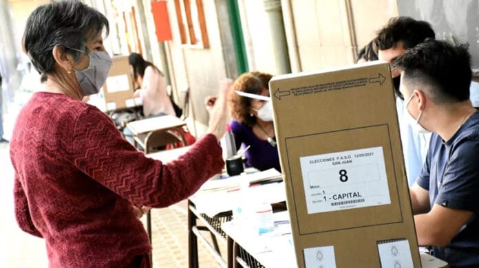 votacion