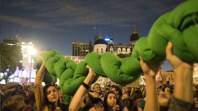 aborto