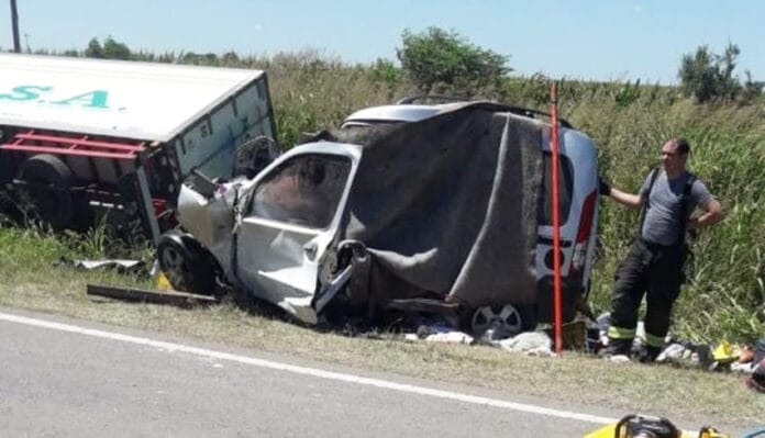 accidente-hinchas-de-River