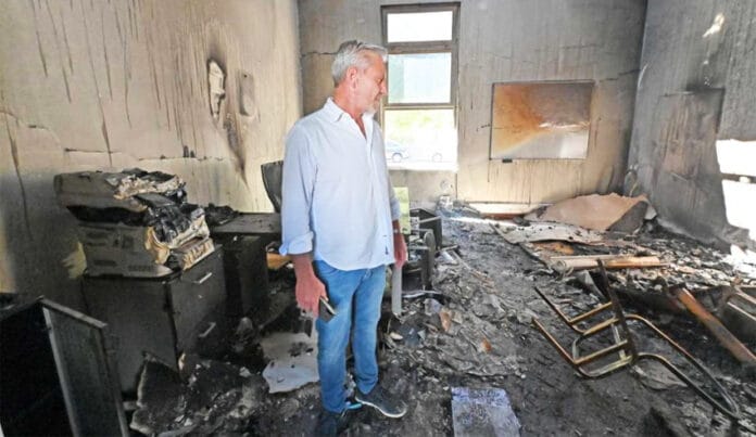 Arcioni-protestas-Chubut