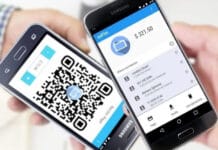 El Banco Central prepara una nueva regulación sobre las billeteras digitales