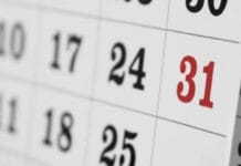 El Gobierno nacional decretó asueto el 24 y 31 de diciembre para los trabajadores públicos