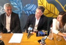 San Juan: la Justicia frenó parcialmente el cambio del Código Electoral