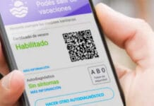 Certificado de Turismo para salir de vacaciones: todo lo que hay que saber