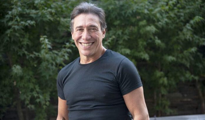 Fabián-Gianola