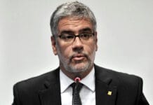 Para el Gobierno nacional sería un éxito que la inflación de noviembre no sea mayor al 3%