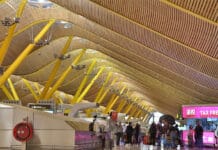 La OMS recomendó no cerrar fronteras y fomentar la vacunación contra el Covid-19