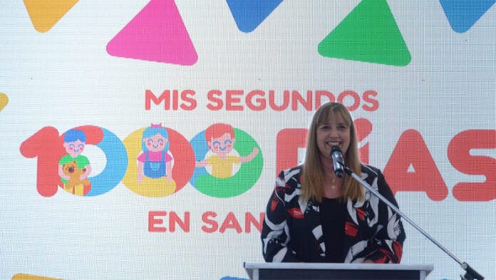 mis-primeros-1000-dias-alejandra-venerando