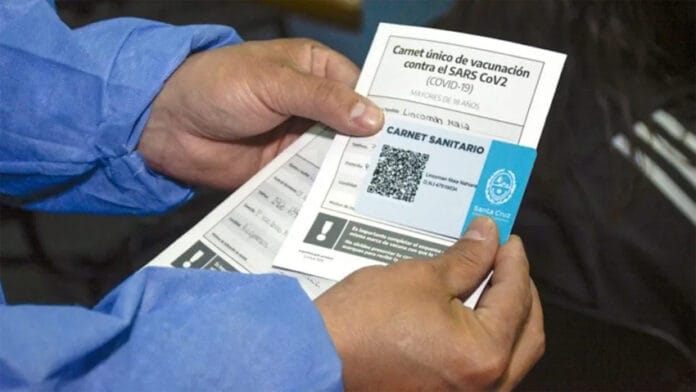 pase-sanitario