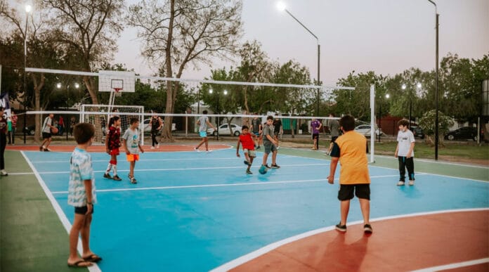 Polideportivo-Rivadavia-Norte
