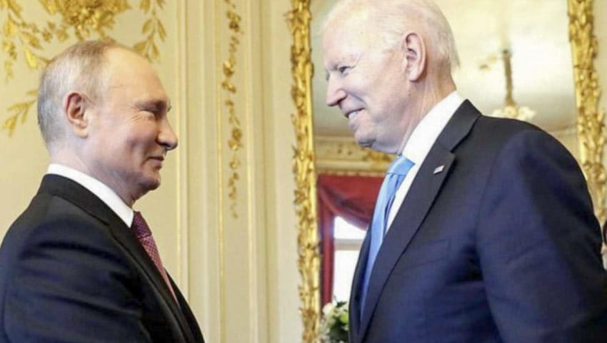 Putin-y-Biden-01