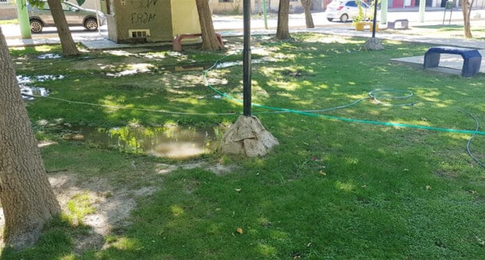 Riego-en-Rivadavia