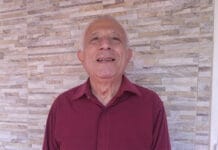 San Luis: el titular del PAMI debió renunciar por no haber terminado el secundario