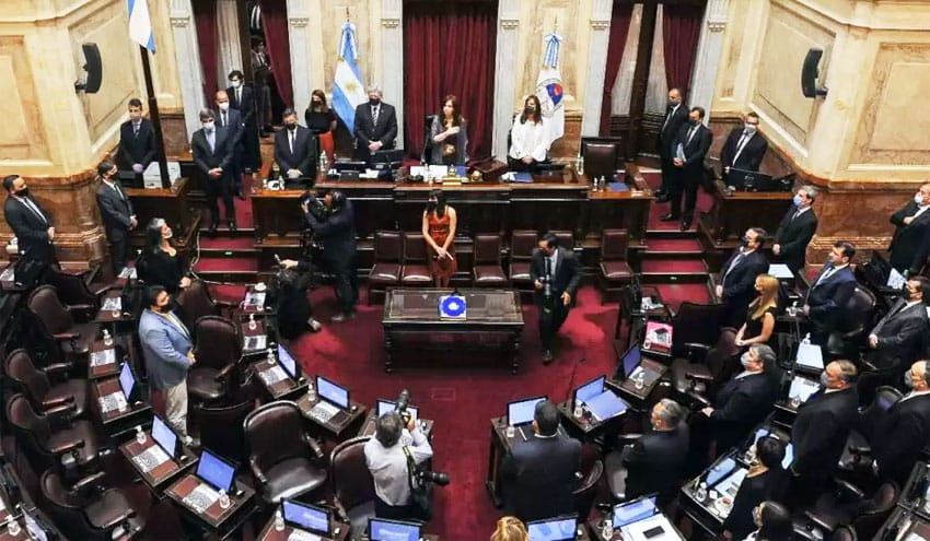 Senado-Bienes-Personales