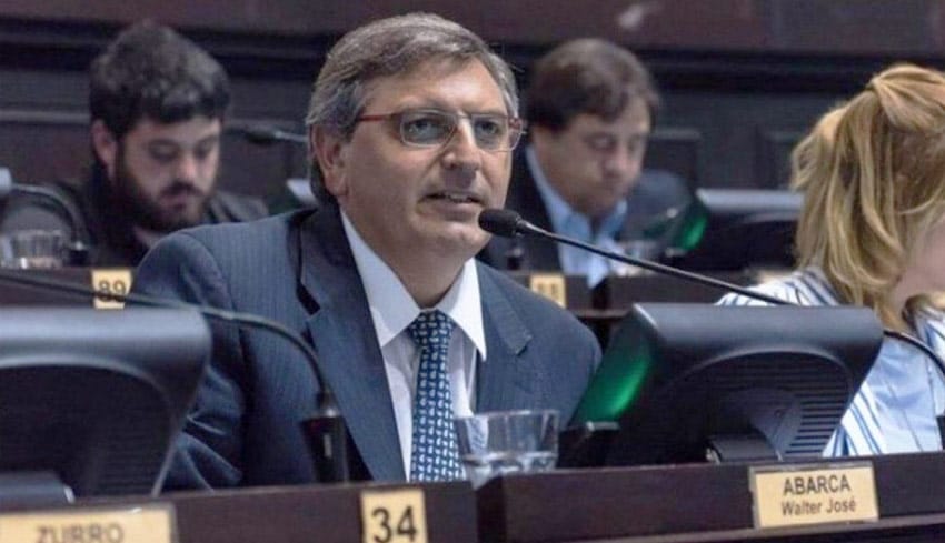 Walter-Abarca