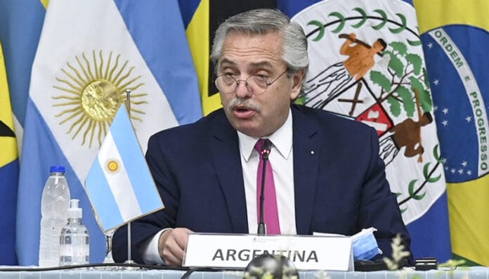 Alberto-Fernández-sobre-la-Celac