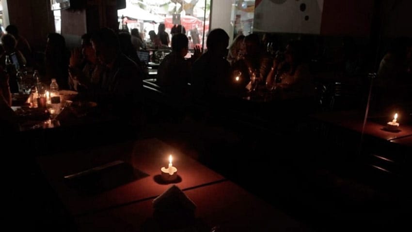 Apagón-en-Buenos-Aires