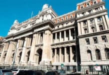 La Asociación de Fiscales cargó contra el Gobierno por la marcha contra la Corte Suprema
