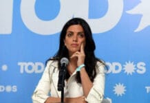 El PAMI respondió a las críticas por contratar empleados sin secundario completo