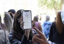 Tres universidades nacionales exigirán pase sanitario para asistir a clases presenciales