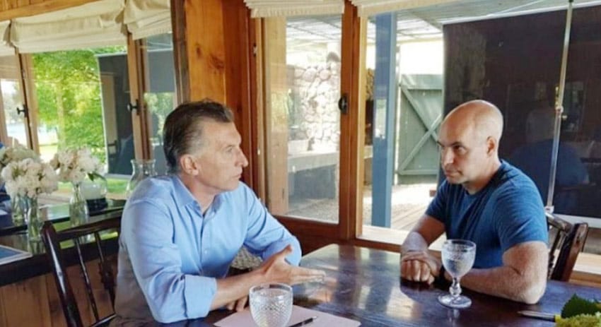 Rodriguez-Larreta-y-Macri-03