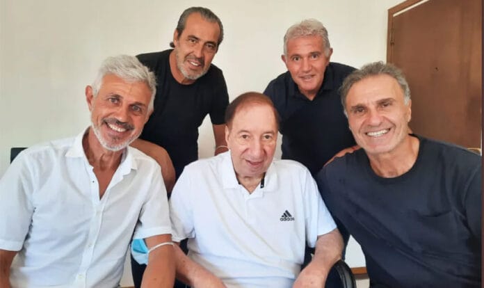 Carlos-Bilardo