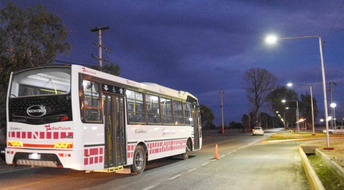 Colectivo-en-San-Juan-02