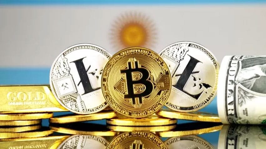 impuestos-a-criptomonedas