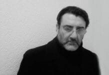 Fragmentos de Escritos sobre el Teatro, de Juan Carlos Carta