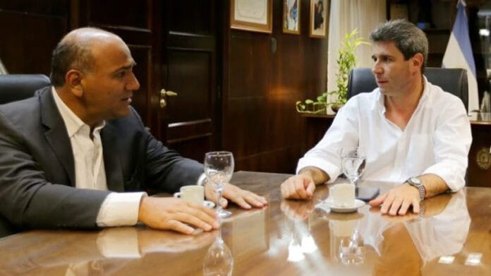 Juan-Manzur-y-Sergio-Uñac