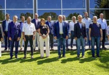 Acuerdo con el FMI: la oposición acercó posturas en una reunión