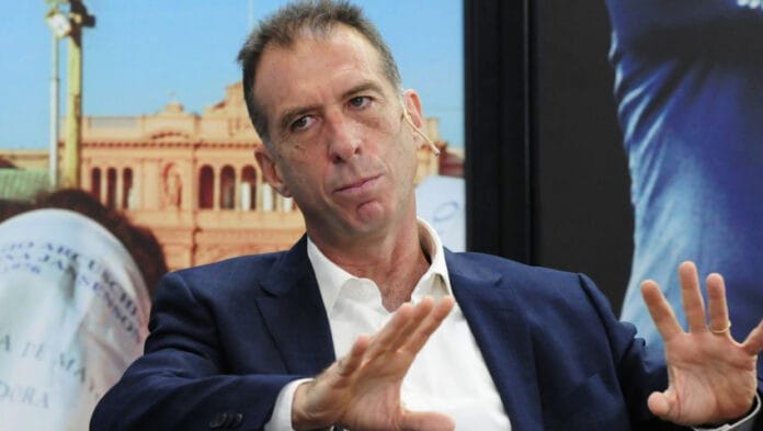 mariano-macri