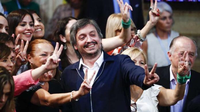 maximo-kirchner