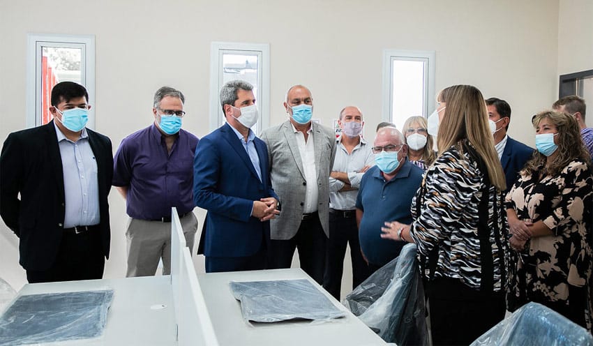 medicina-nuclear-San-Juan