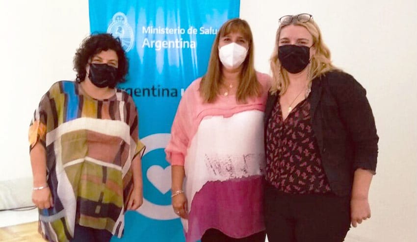 Red-Federal-Genómica-y -de-Análisis-Bioinformática