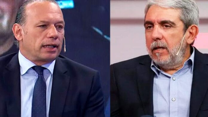 Sergio-Berni-y-Aníbal-Fernández