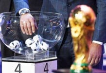 Mundial de Qatar: FIFA actualizó el ranking y confirmó los cuatro bombos para el sorteo