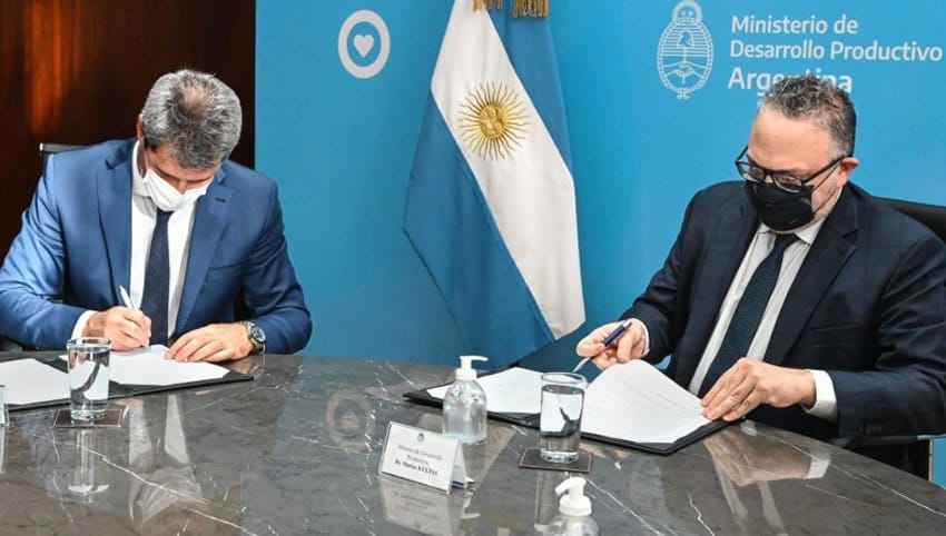 uñac-kulfas